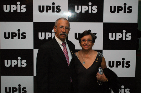 Foto: DSC_5227.jpg
Criada em : 24/08/2020 20:04:01
Peso : 68629 bytes
Dimensão : 450 X 298 pixel
Cores : 
Foto = 27